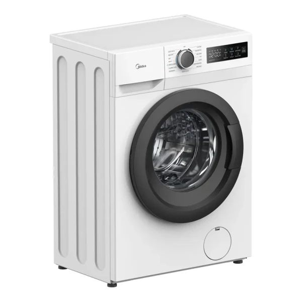 https://www.tempo-tehnika.rs/images/products/big/229245.webp