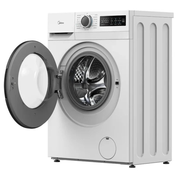 https://www.tempo-tehnika.rs/images/products/big/229250.webp