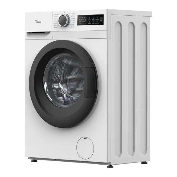 https://www.tempo-tehnika.rs/images/products/big/229251.webp