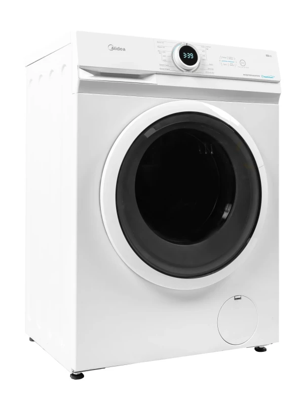 https://www.tempo-tehnika.rs/images/products/big/229253.webp