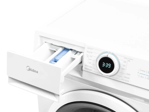 https://www.tempo-tehnika.rs/images/products/big/229254.webp