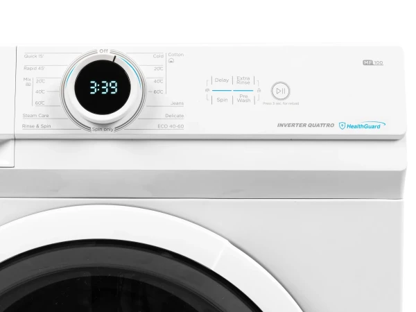 https://www.tempo-tehnika.rs/images/products/big/229255.webp