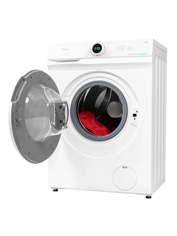 https://www.tempo-tehnika.rs/images/products/big/229262.webp