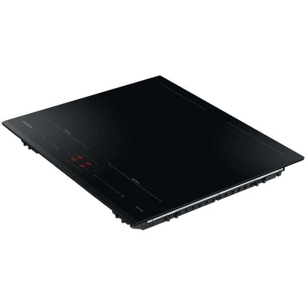 https://www.tempo-tehnika.rs/images/products/big/229264.webp