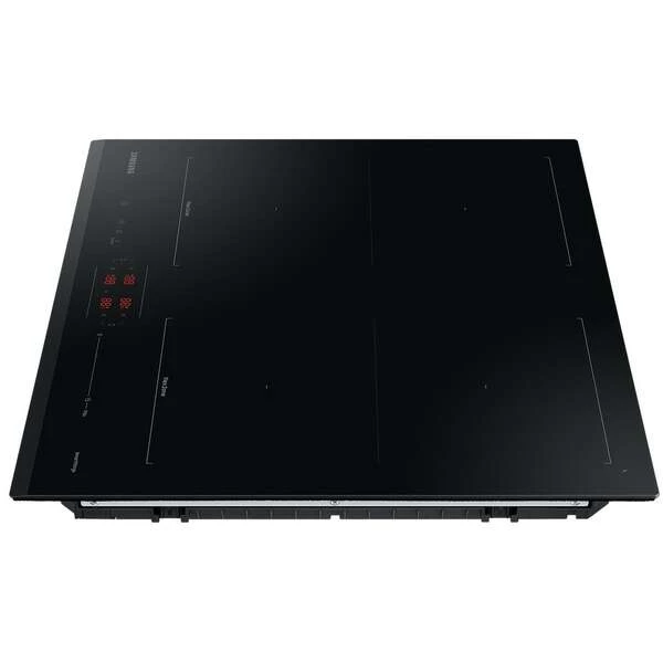 https://www.tempo-tehnika.rs/images/products/big/229265.webp