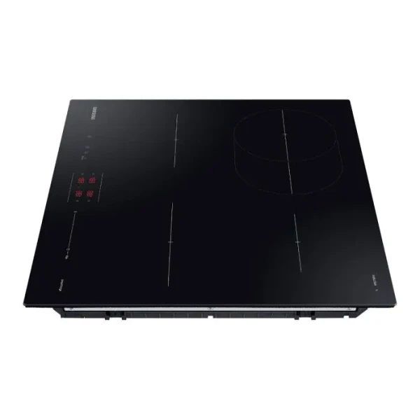 https://www.tempo-tehnika.rs/images/products/big/229267.webp
