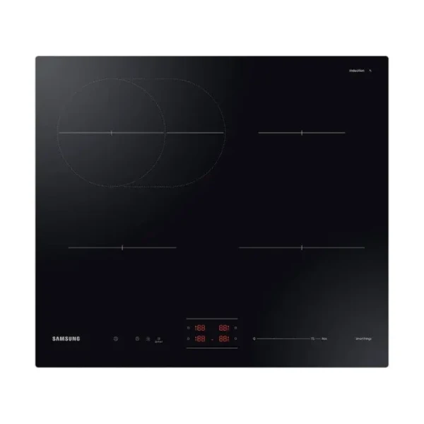 Samsung NZ64B4016FK/U2 Ugradna indukciona ploča BELA TEHNIKA