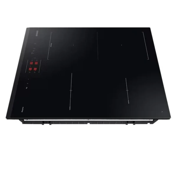 https://www.tempo-tehnika.rs/images/products/big/229270.webp