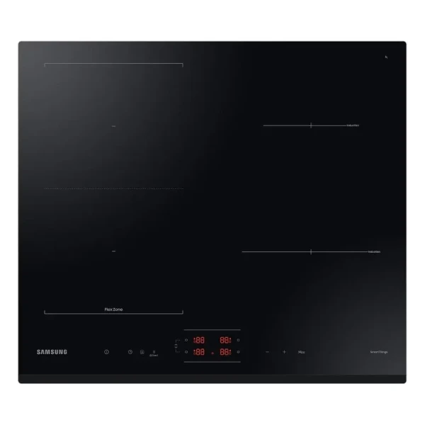 Samsung NZ64B5045GK/U2 Ugradna indukciona ploča BELA TEHNIKA