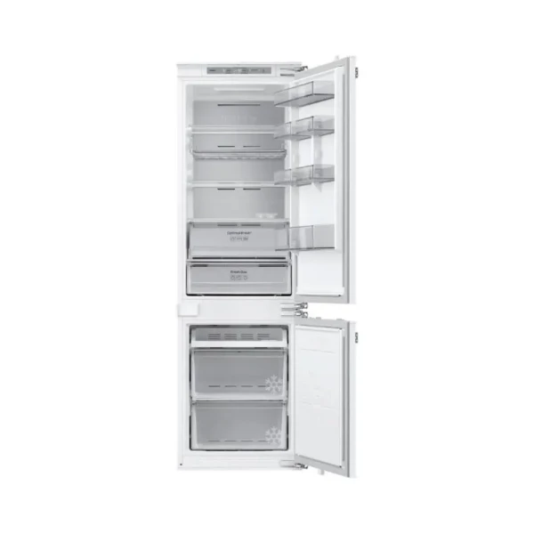 https://www.tempo-tehnika.rs/images/products/big/229273.webp