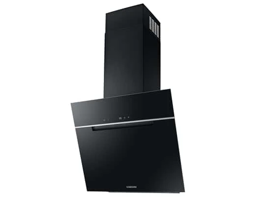 https://www.tempo-tehnika.rs/images/products/big/229274.webp