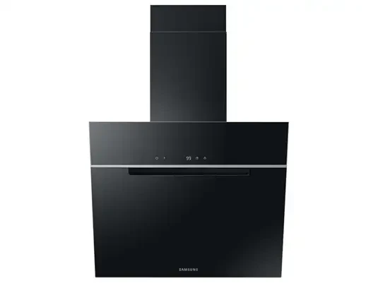 Samsung NK24C7070WB/UR Aspirator BELA TEHNIKA