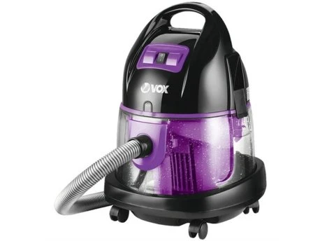 VOX D202V Usisivač KUĆNI APARATI
