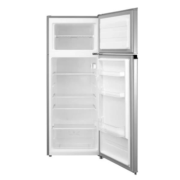 https://www.tempo-tehnika.rs/images/products/big/229283.webp