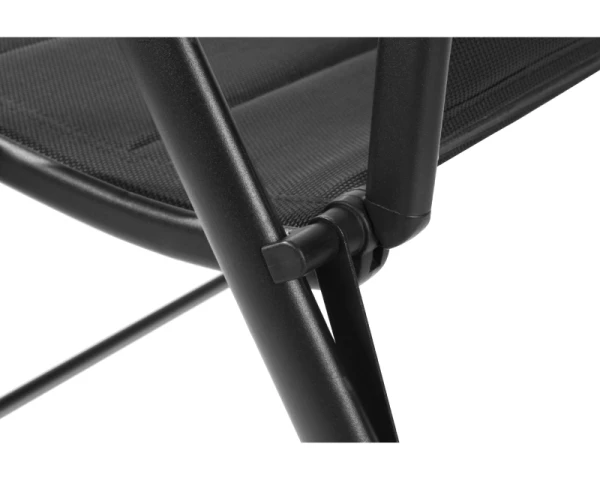 https://www.tempo-tehnika.rs/images/products/big/229289.webp