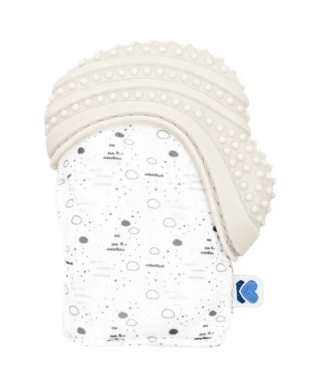 https://www.tempo-tehnika.rs/images/products/big/229295.webp