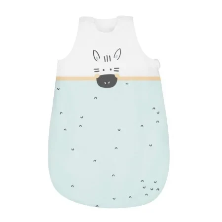 Kikka Boo Vreća za spavanje 6-18m Stripy Friends KKB00140 SVE ZA BEBE I DECU