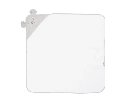 https://www.tempo-tehnika.rs/images/products/big/229311.webp