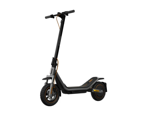 https://www.tempo-tehnika.rs/images/products/big/229333.webp