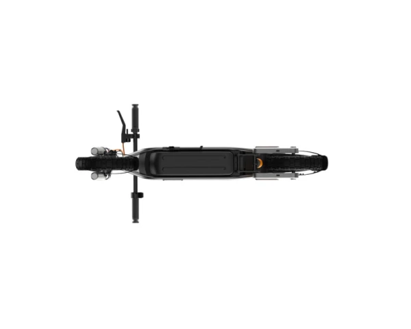 https://www.tempo-tehnika.rs/images/products/big/229335.webp