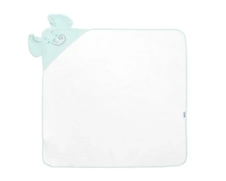 https://www.tempo-tehnika.rs/images/products/big/229345.webp
