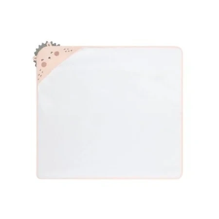 https://www.tempo-tehnika.rs/images/products/big/229351.webp