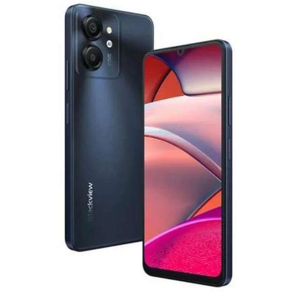 https://www.tempo-tehnika.rs/images/products/big/229356.webp