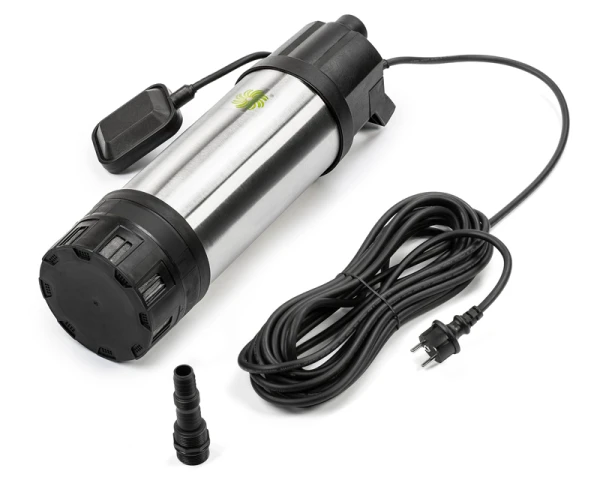 FIELDMANN FVC 7005-EC Potopna pumpa za vodu  BAŠTA, BAZENI I ALATI