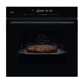https://www.tempo-tehnika.rs/images/products/big/229381.webp