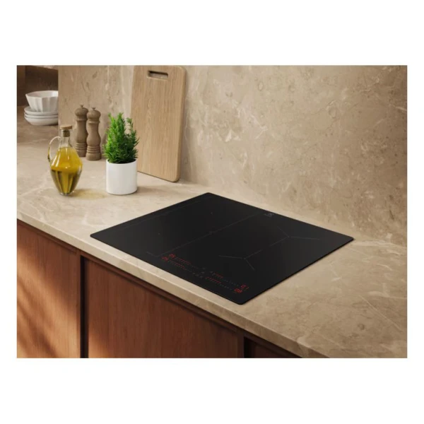 https://www.tempo-tehnika.rs/images/products/big/229384.webp