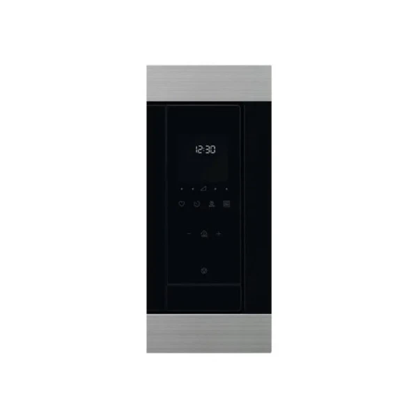 https://www.tempo-tehnika.rs/images/products/big/229387.webp