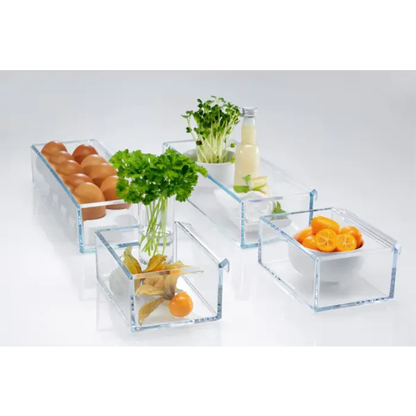 https://www.tempo-tehnika.rs/images/products/big/229395.webp
