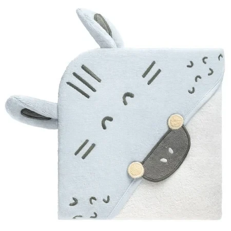 https://www.tempo-tehnika.rs/images/products/big/229400.webp