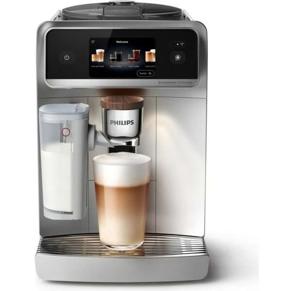 Philips EP8757/20 Aparati za espresso kafu KUĆNI APARATI