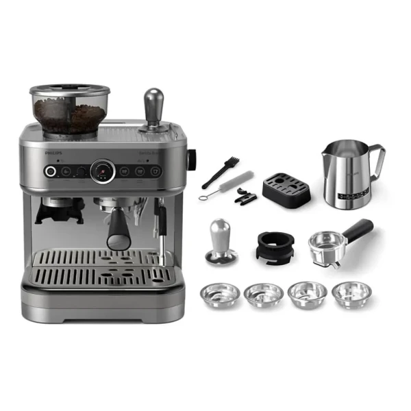 https://www.tempo-tehnika.rs/images/products/big/229407.webp