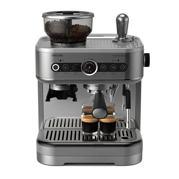 Philips Barista Brew PSA3228/01 Aparat za espresso kafu KUĆNI APARATI