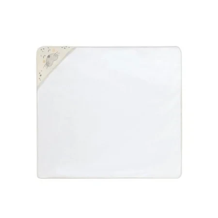 https://www.tempo-tehnika.rs/images/products/big/229412.webp