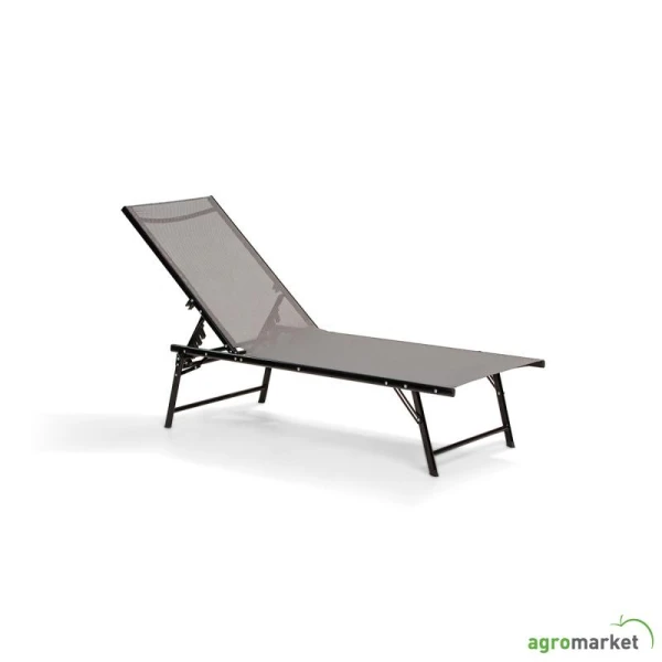 https://www.tempo-tehnika.rs/images/products/big/229415.webp