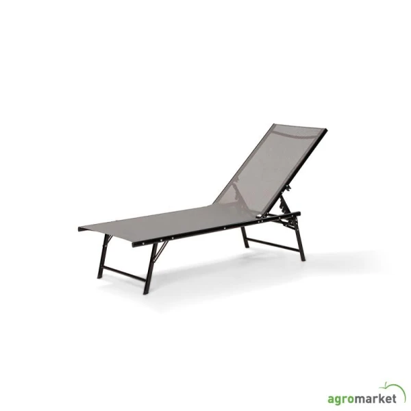 https://www.tempo-tehnika.rs/images/products/big/229416.webp