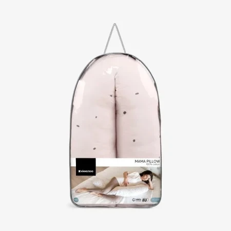 https://www.tempo-tehnika.rs/images/products/big/229419.webp