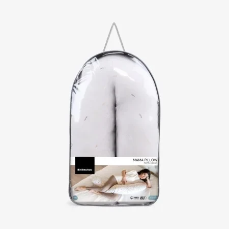 https://www.tempo-tehnika.rs/images/products/big/229422.webp