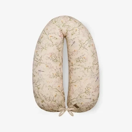 https://www.tempo-tehnika.rs/images/products/big/229423.webp