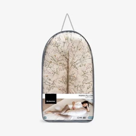 https://www.tempo-tehnika.rs/images/products/big/229424.webp