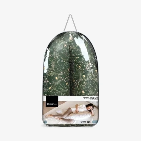 https://www.tempo-tehnika.rs/images/products/big/229426.webp
