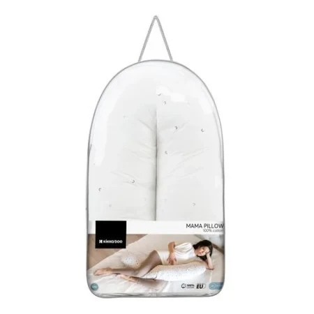 https://www.tempo-tehnika.rs/images/products/big/229427.webp