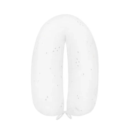 https://www.tempo-tehnika.rs/images/products/big/229428.webp