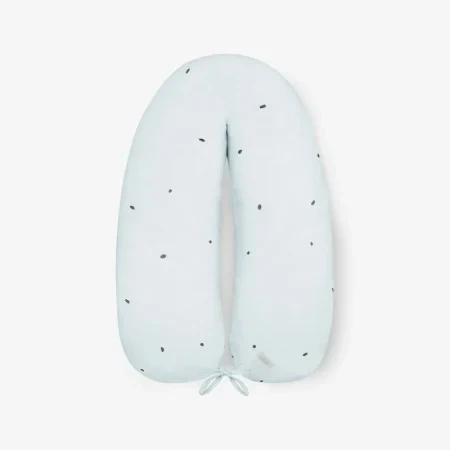 https://www.tempo-tehnika.rs/images/products/big/229430.webp