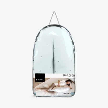 https://www.tempo-tehnika.rs/images/products/big/229431.webp