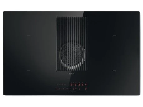 NIKOLA TESLA PRIME S+ BLF BO83 BELA TEHNIKA