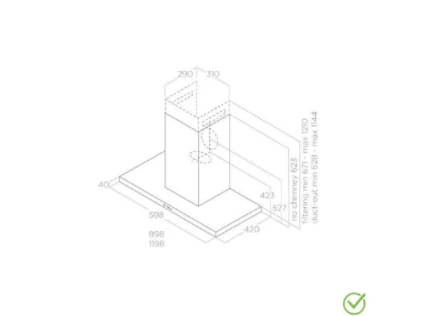 https://www.tempo-tehnika.rs/images/products/big/229436.webp